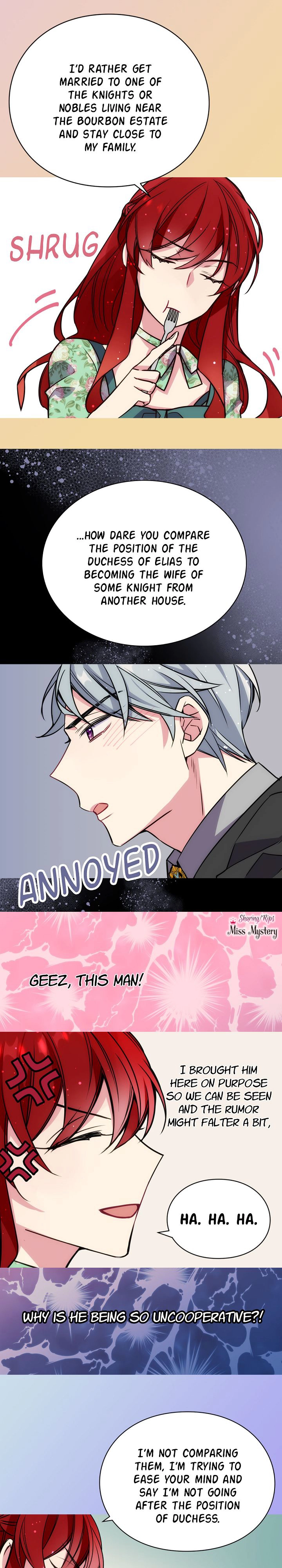 Manga page 14