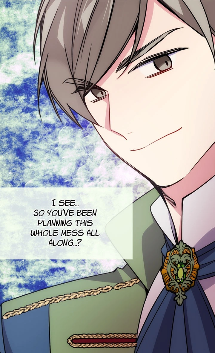 Manga page 45