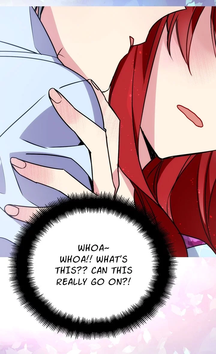 Manga page 51