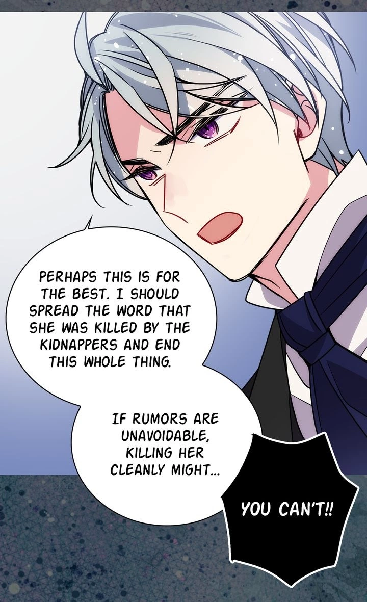 Manga page 45