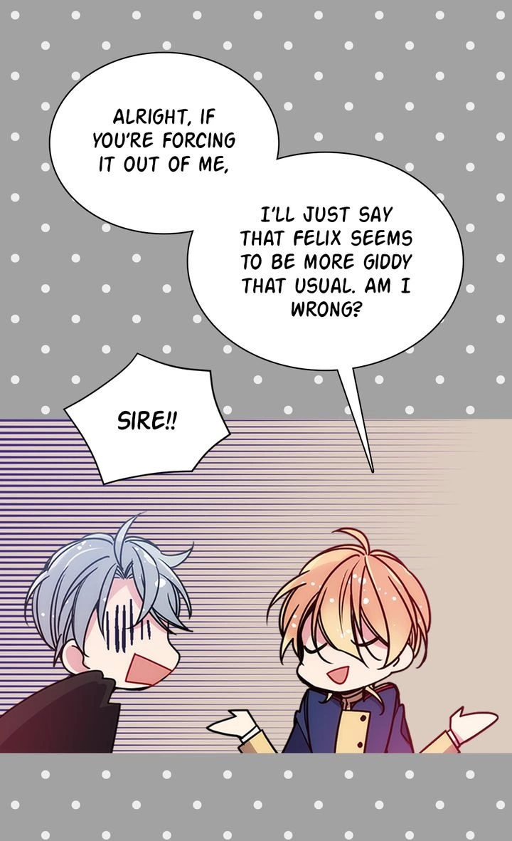 Manga page 41