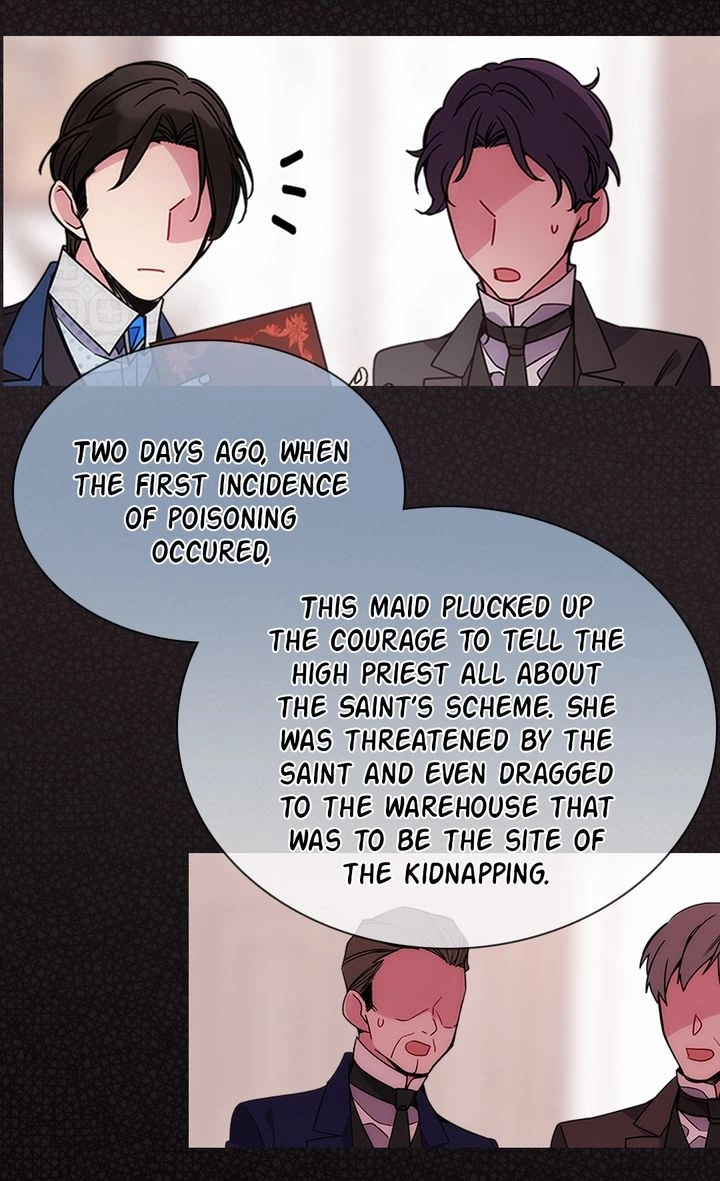 Manga page 60