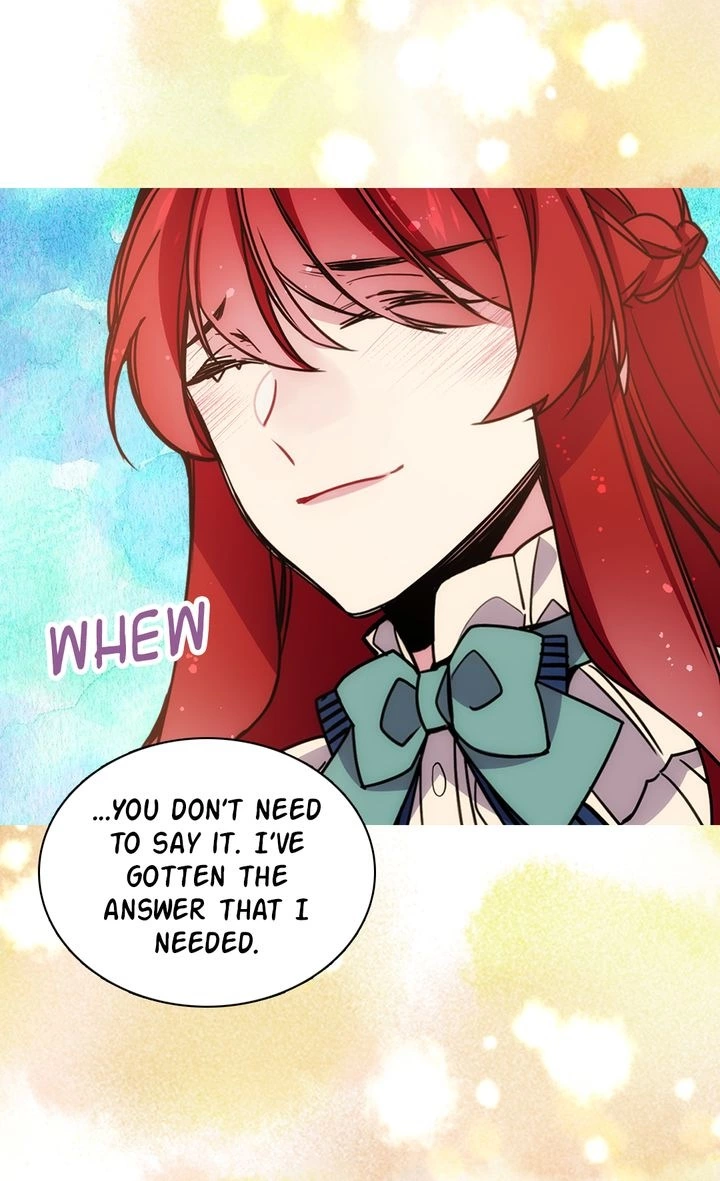 Manga page 51