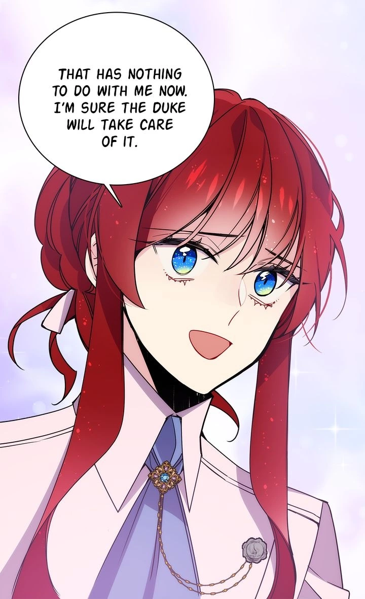 Manga page 41