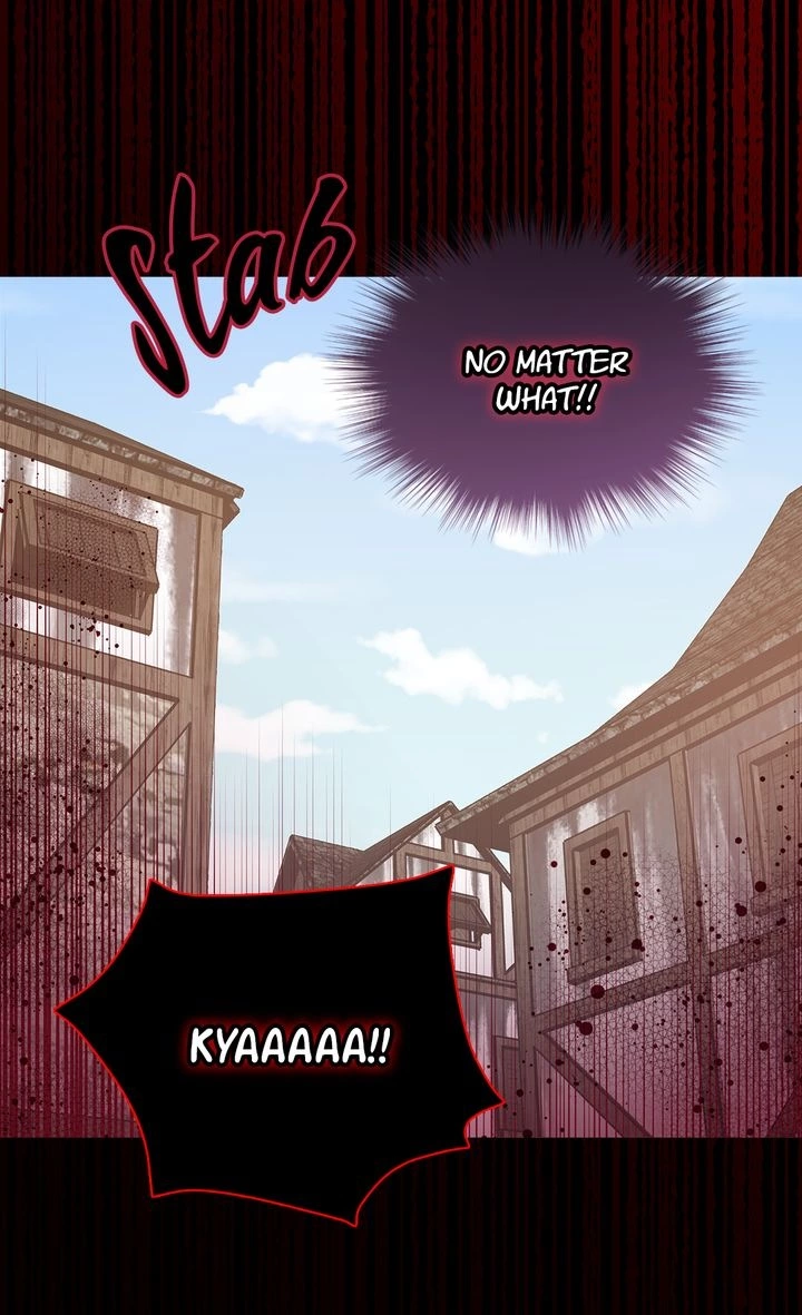 Manga page 46