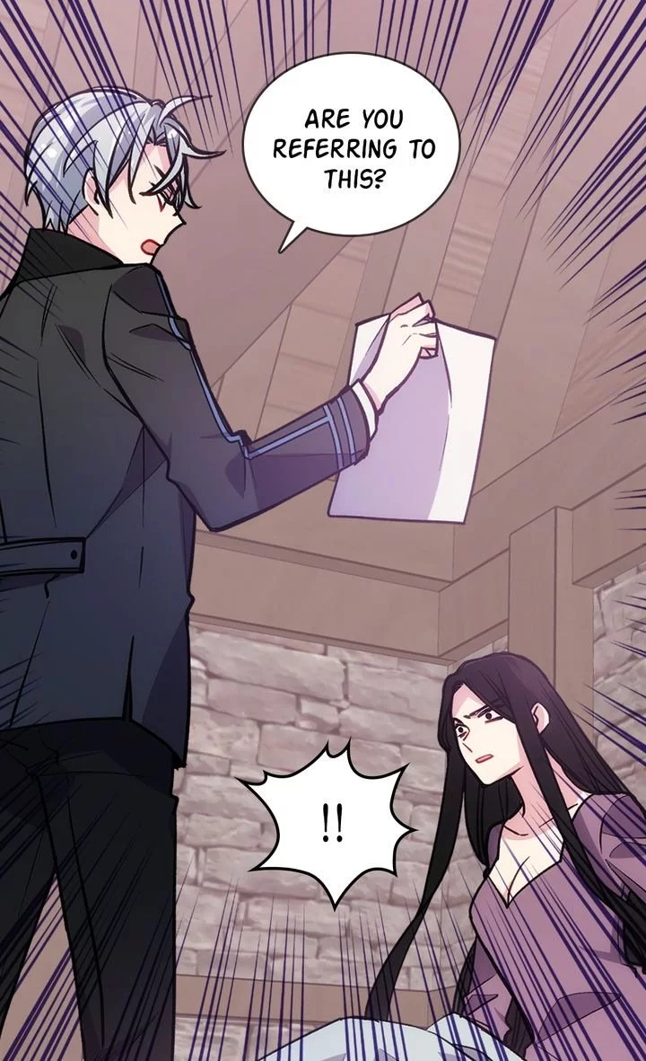 Manga page 34