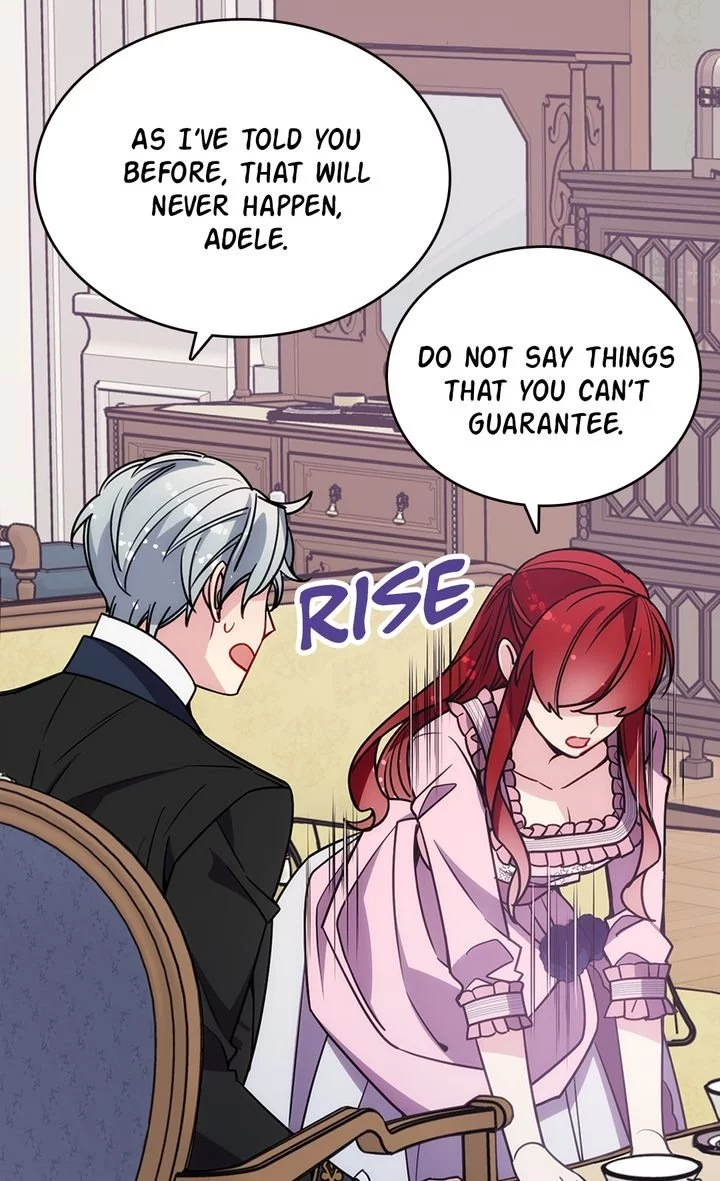Manga page 28