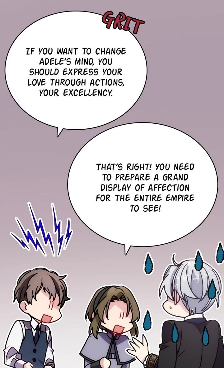 Manga page 56
