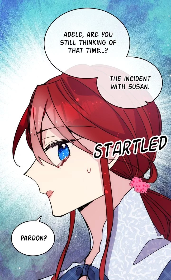 Manga page 32