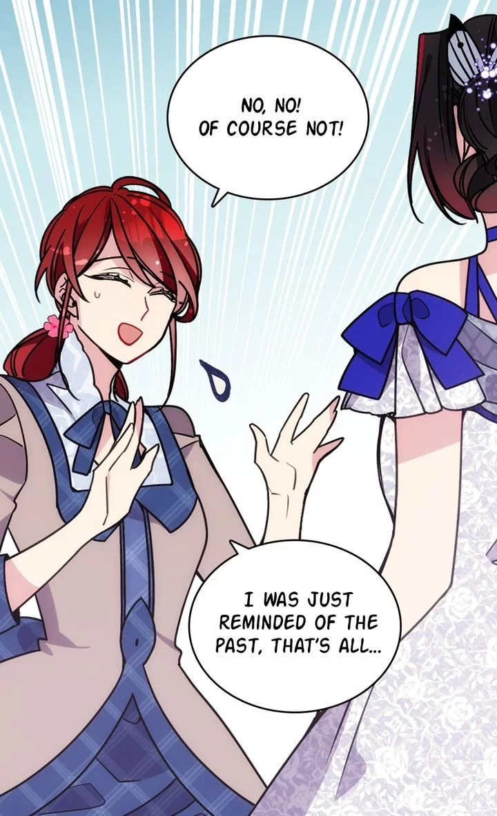 Manga page 33