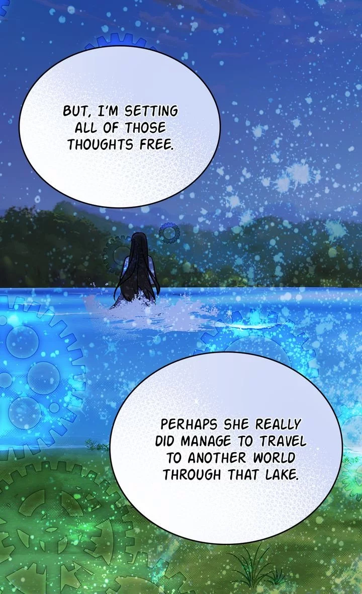 Manga page 35