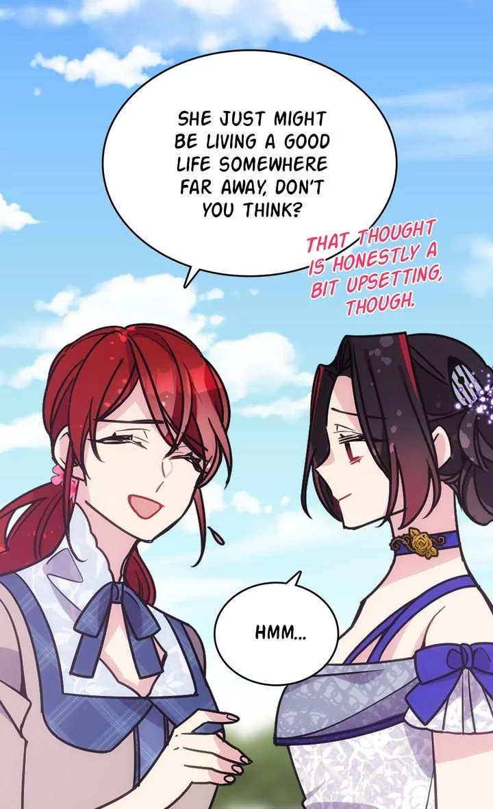 Manga page 36
