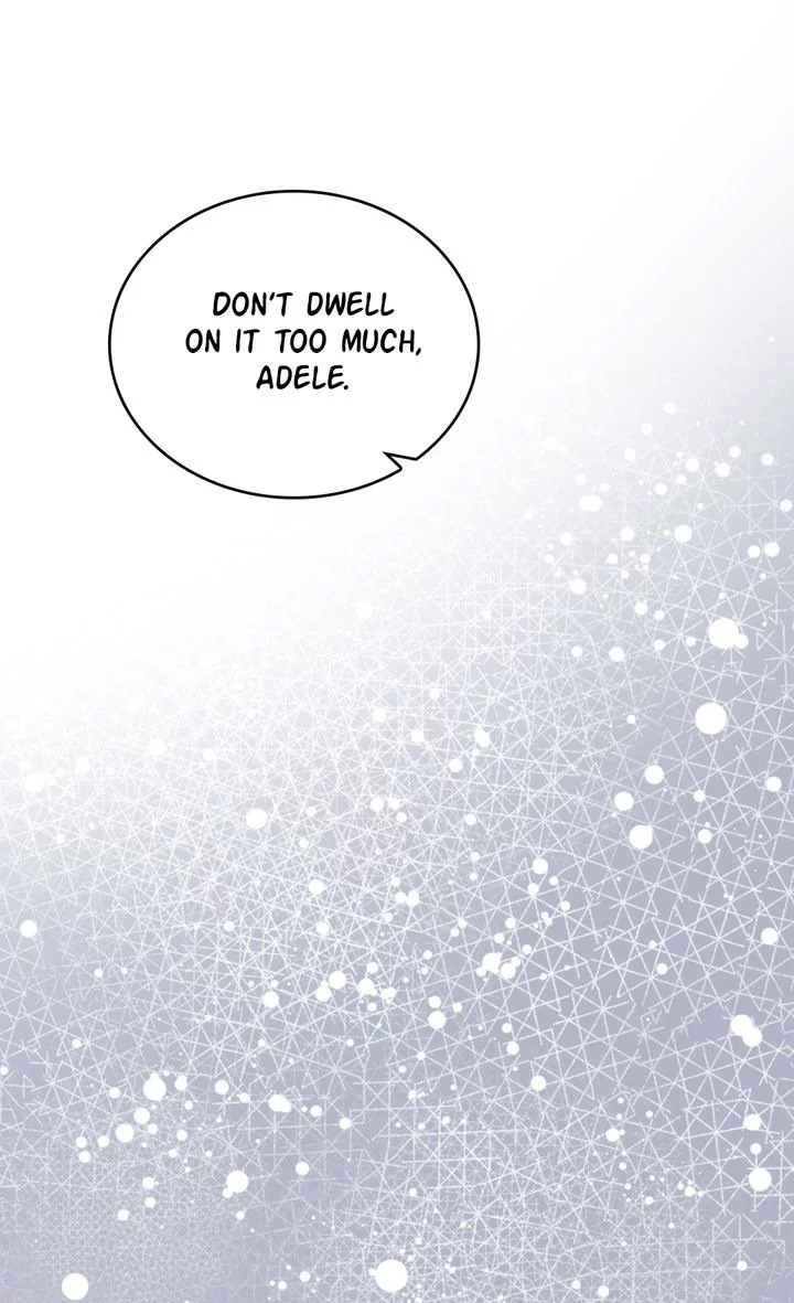 Manga page 37