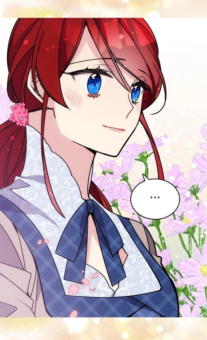 Manga page 39