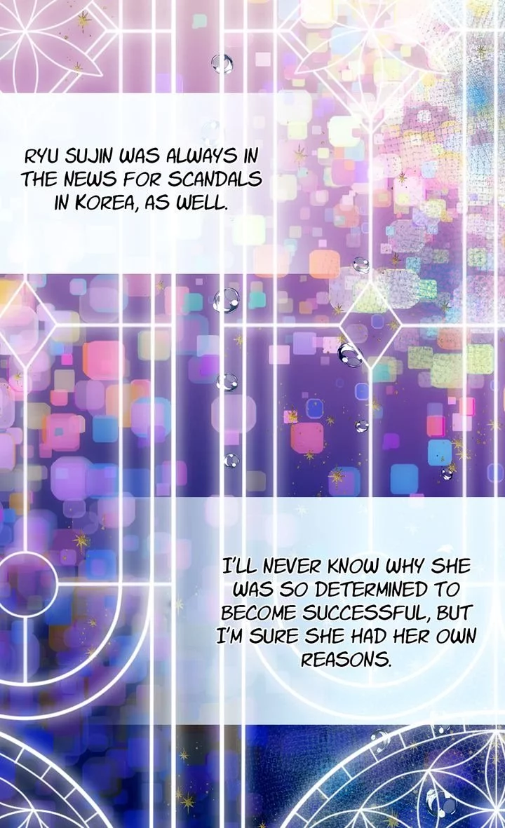 Manga page 43