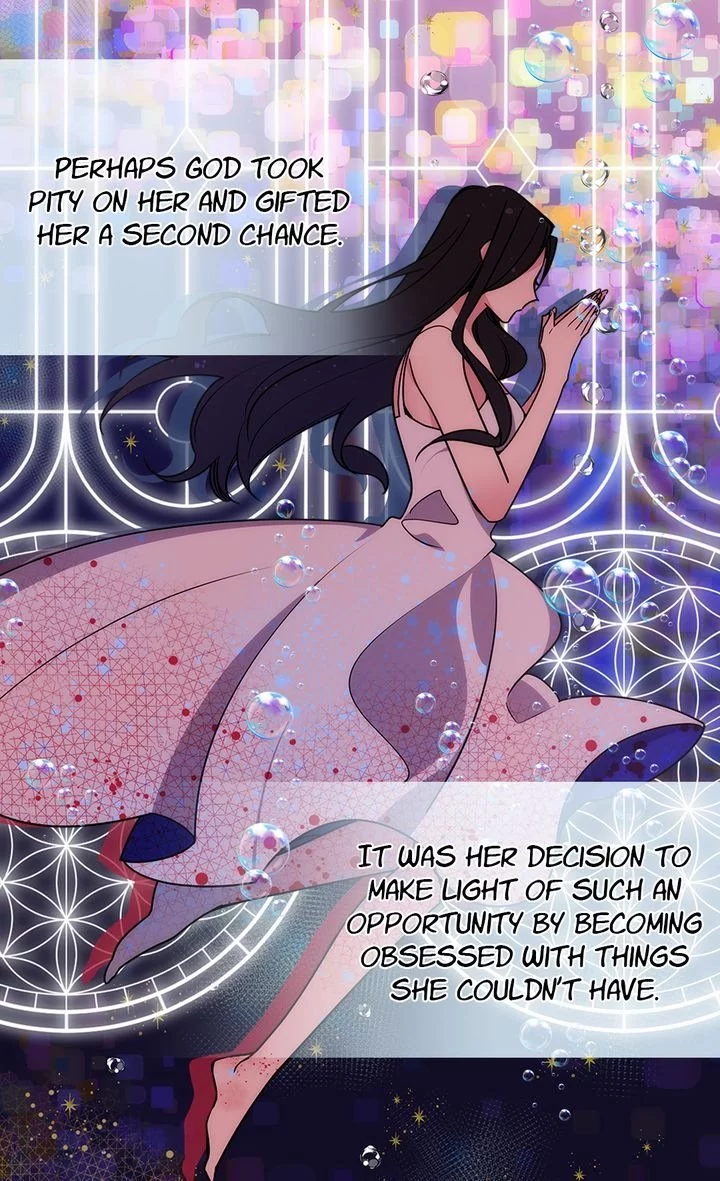 Manga page 44
