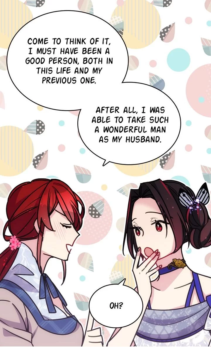 Manga page 45
