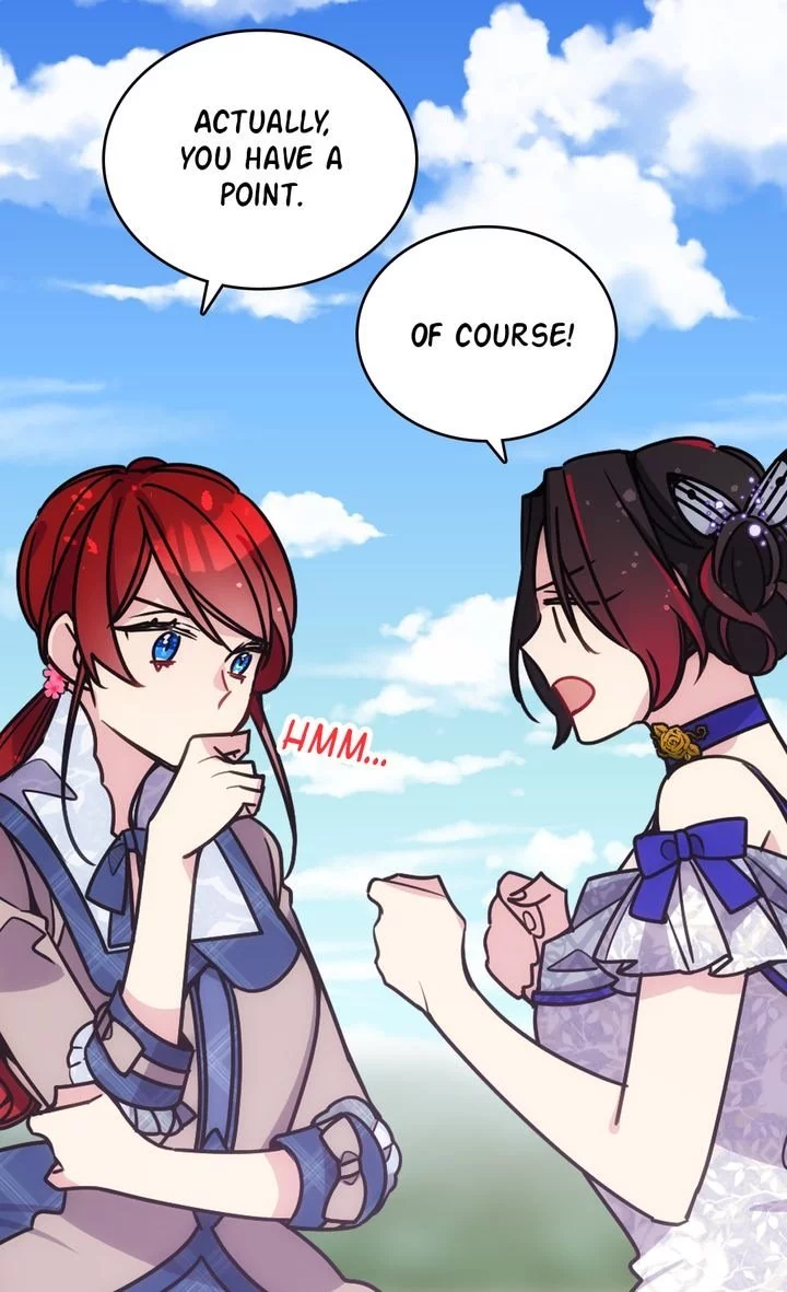 Manga page 47