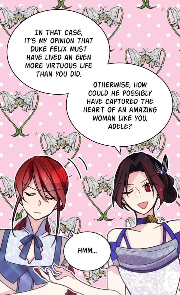 Manga page 46