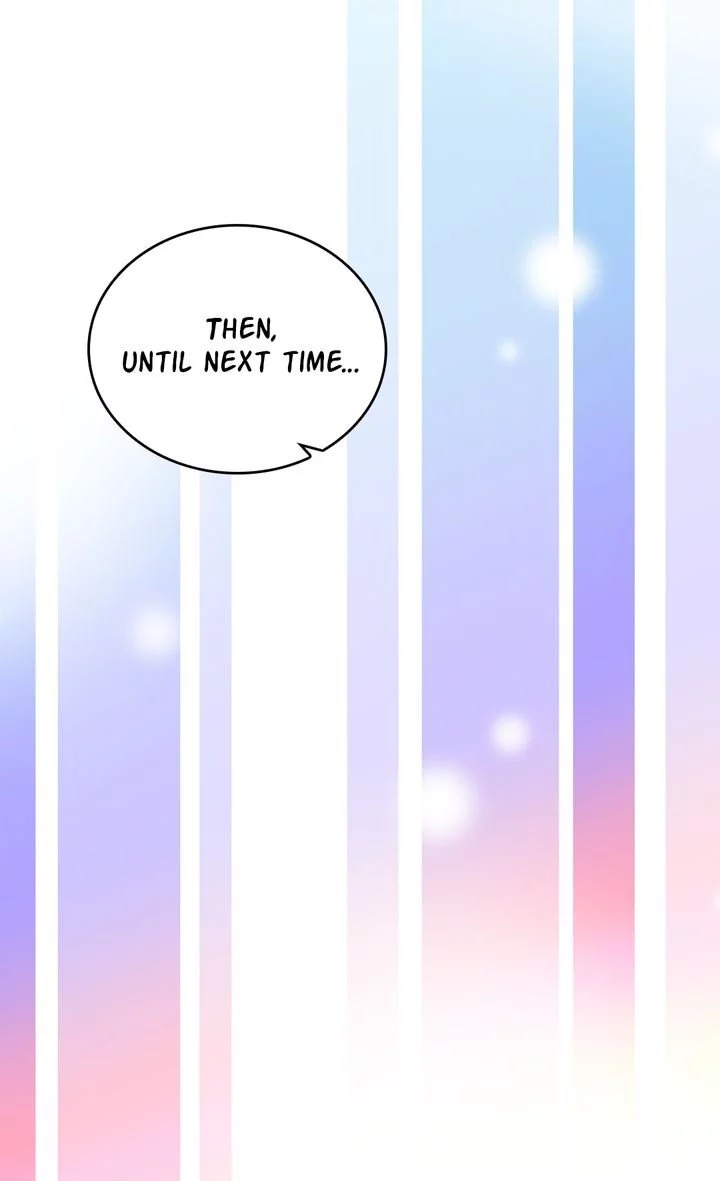Manga page 52