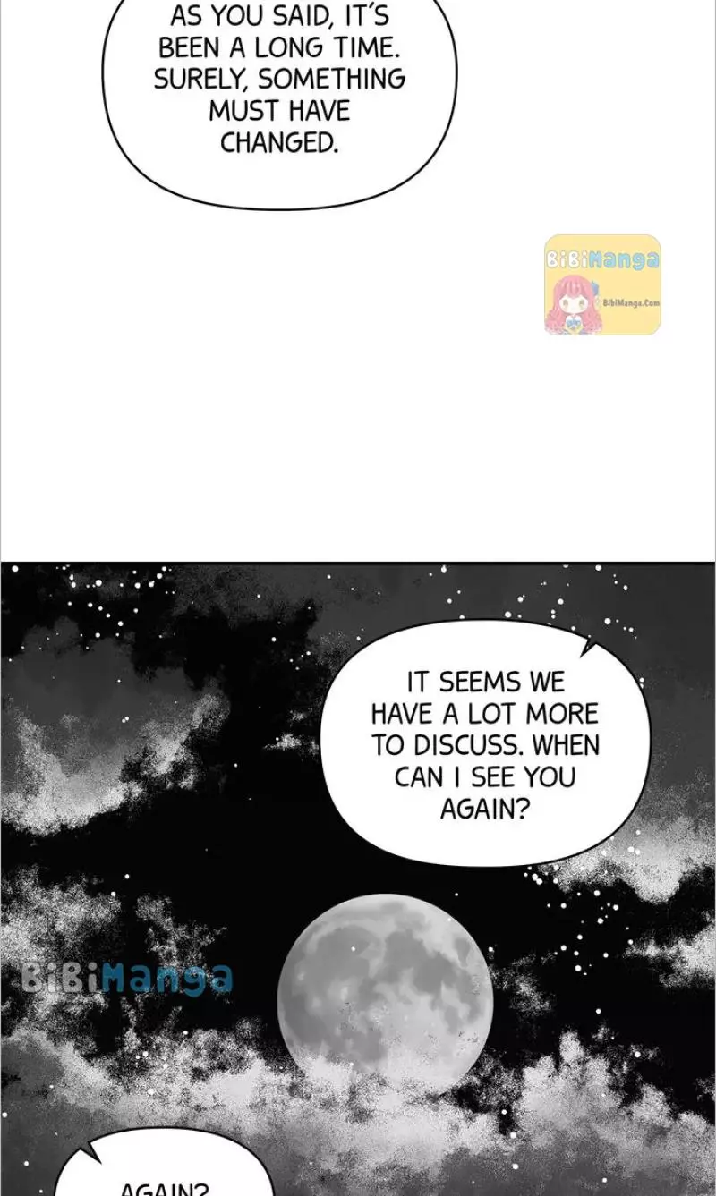 Manga page 44