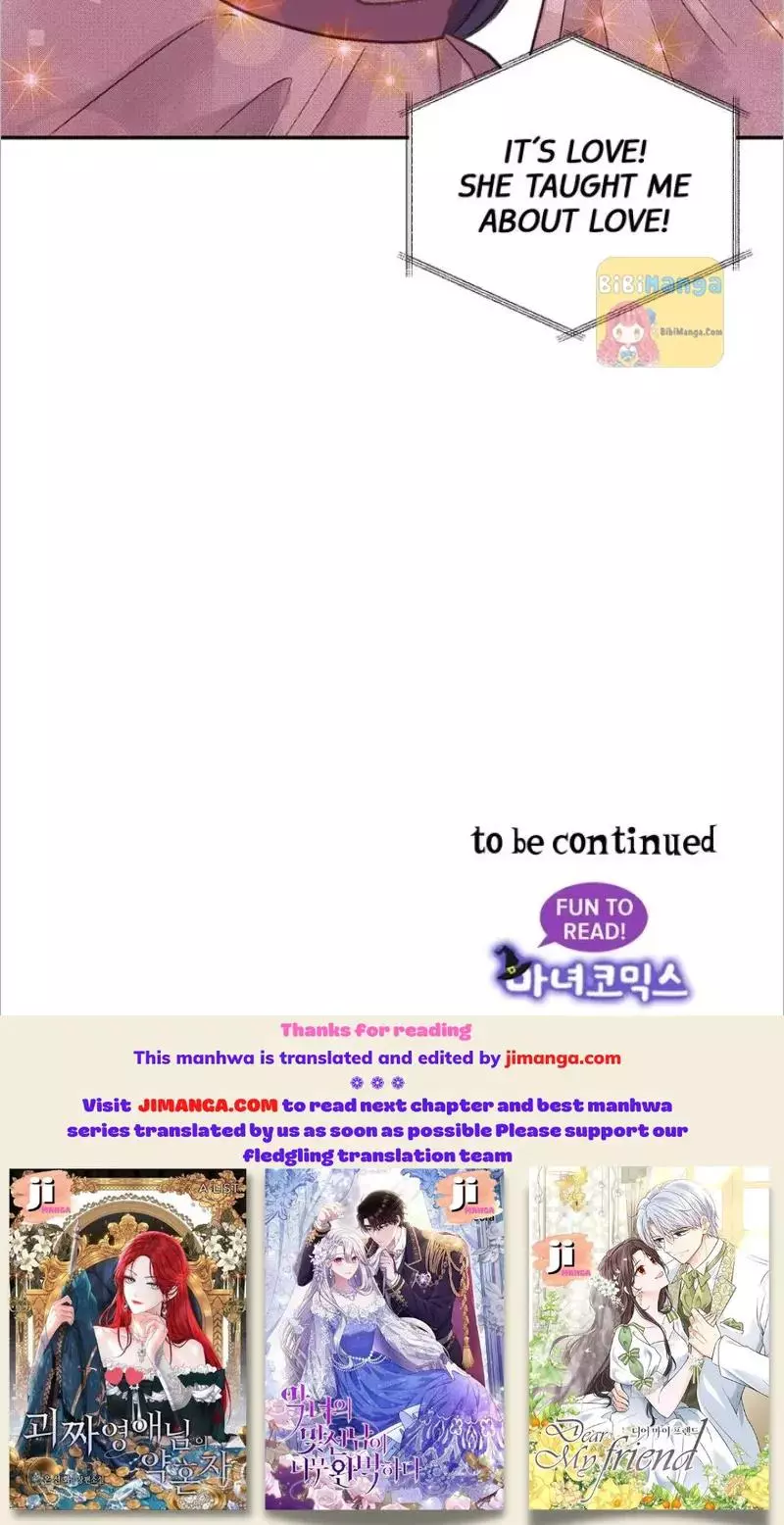 Manga page 57
