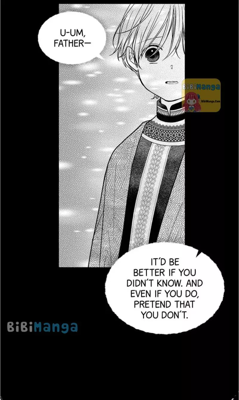 Manga page 30