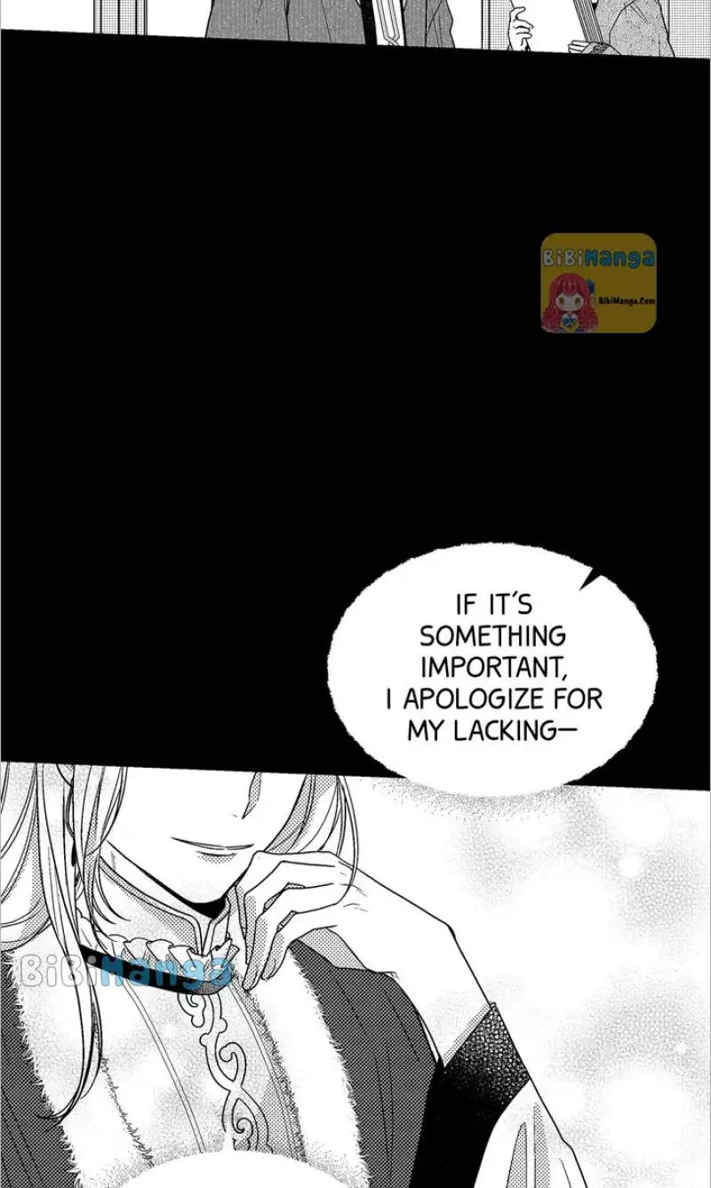 Manga page 27