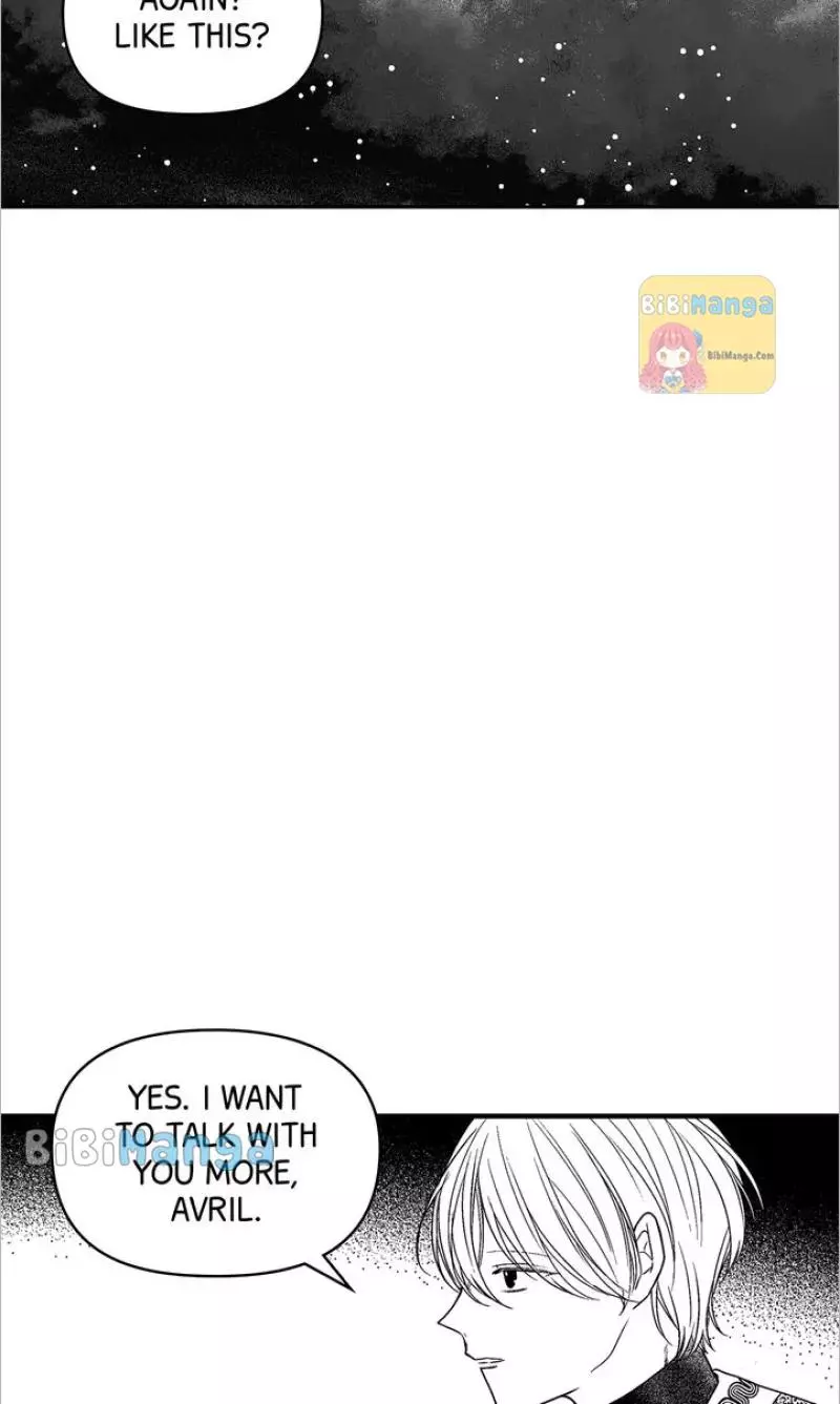 Manga page 45