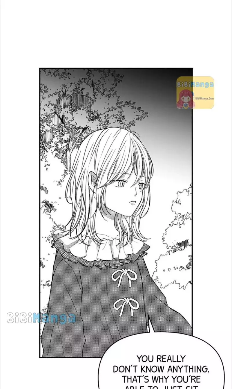 Manga page 41