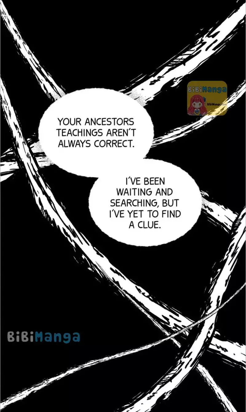 Manga page 31