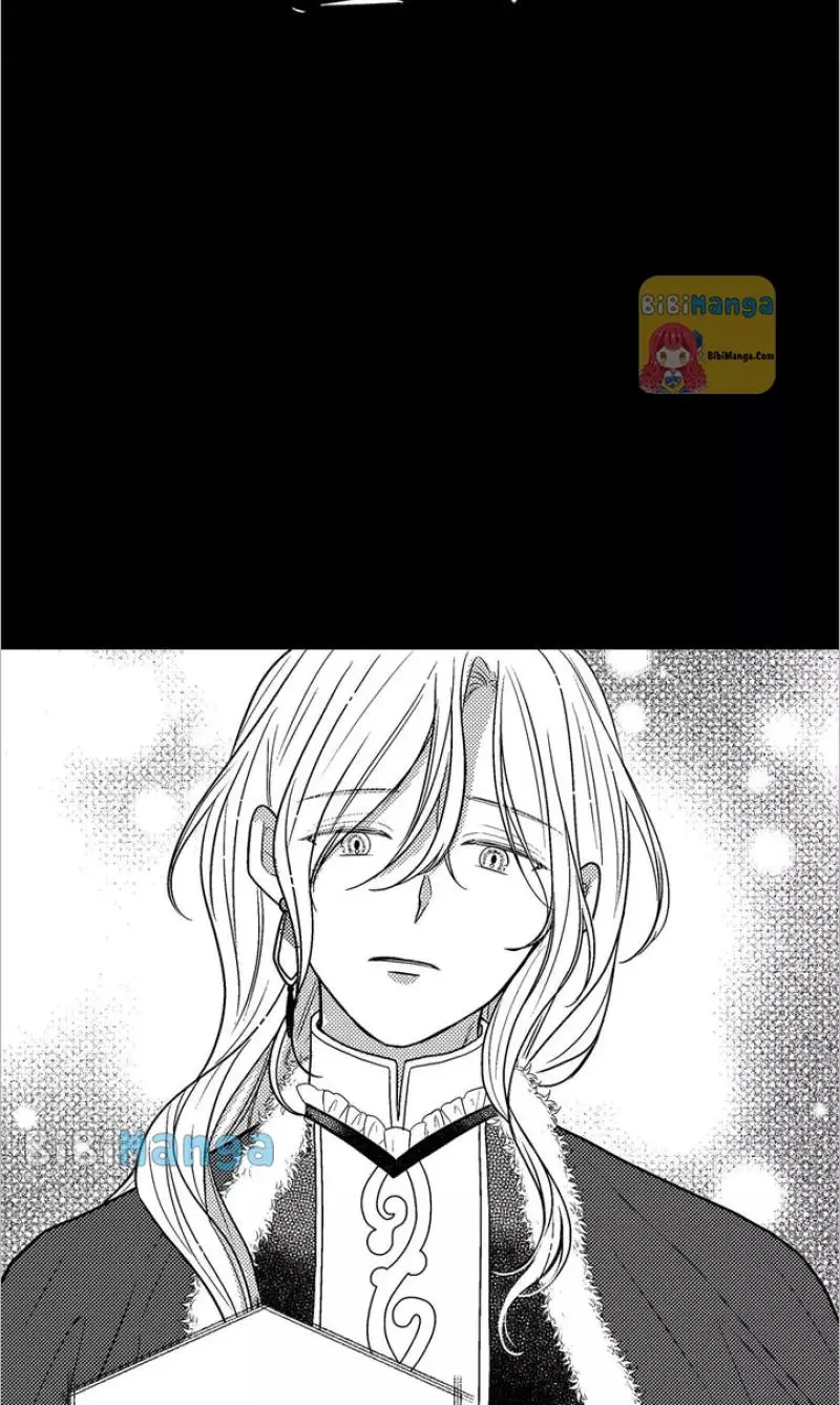 Manga page 39