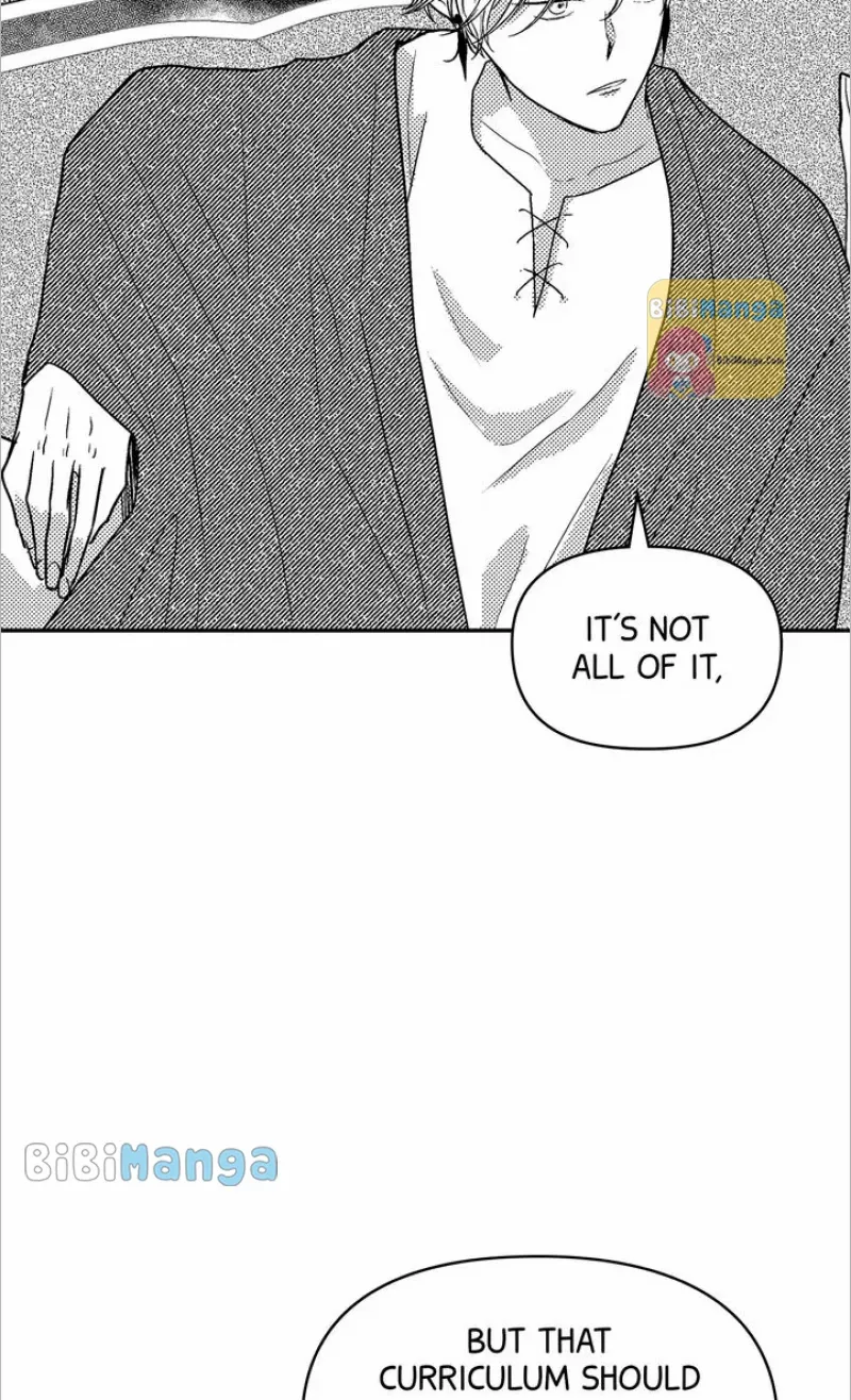 Manga page 28