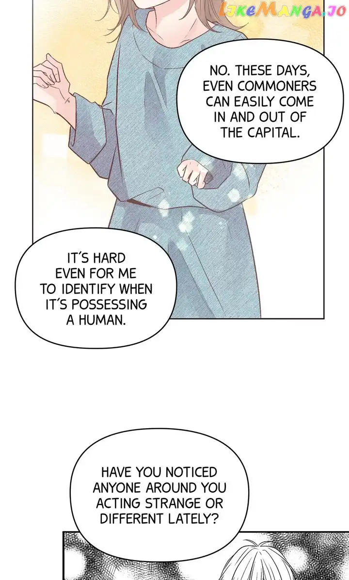 Manga page 30