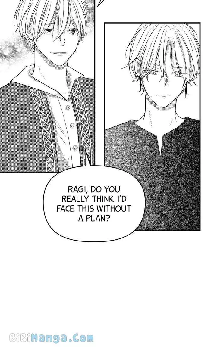 Manga page 36