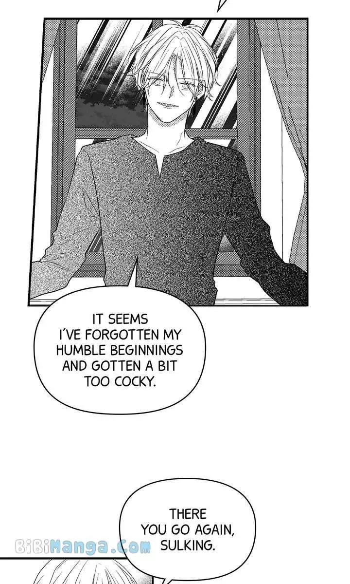 Manga page 35