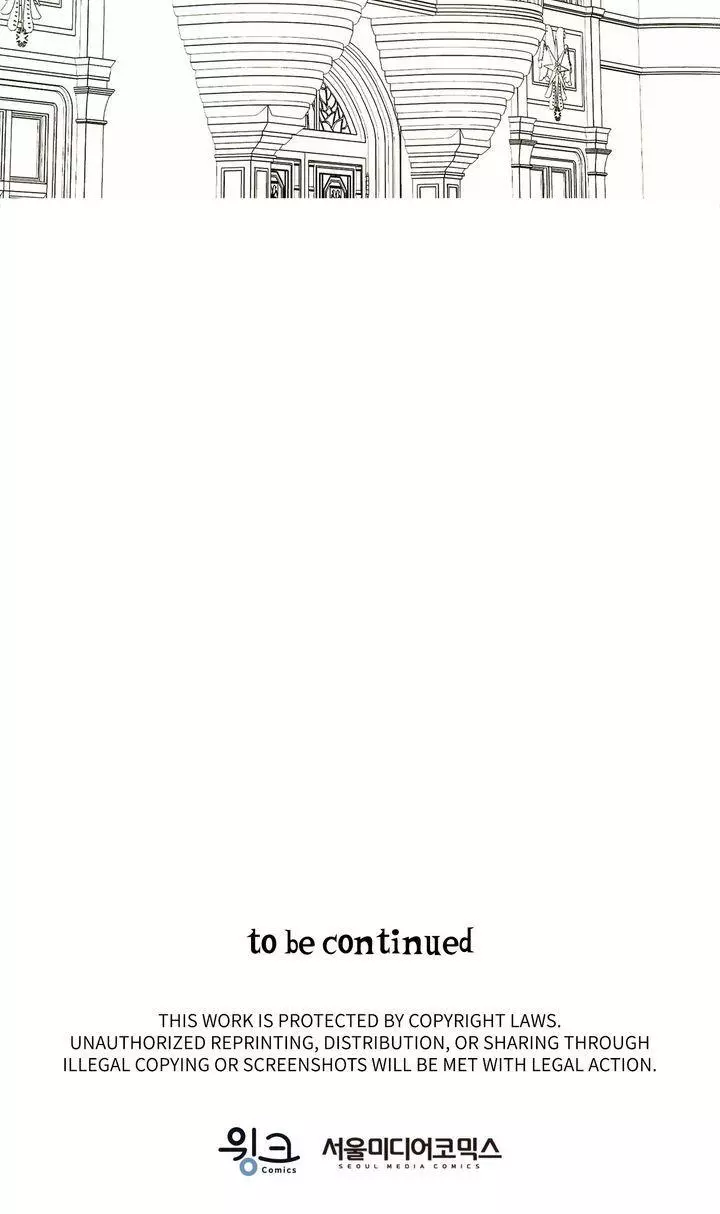 Manga page 51