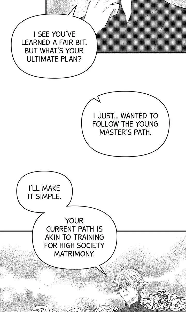 Manga page 36