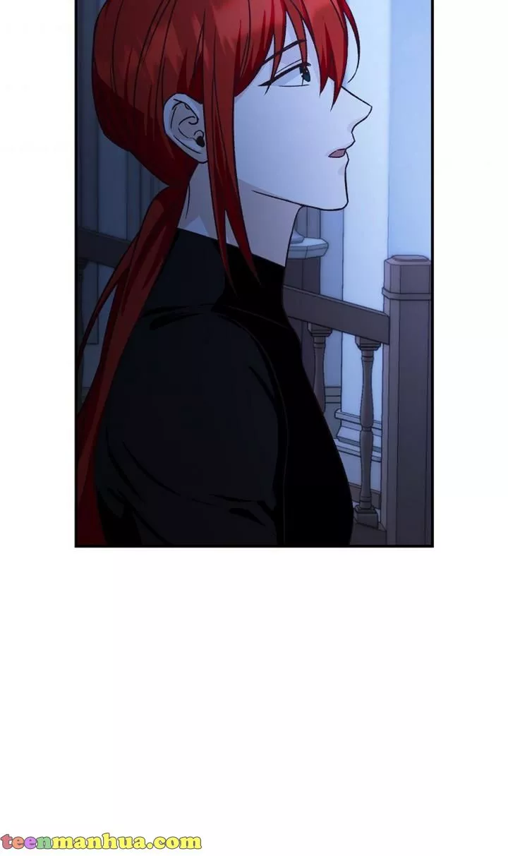 Manga page 69