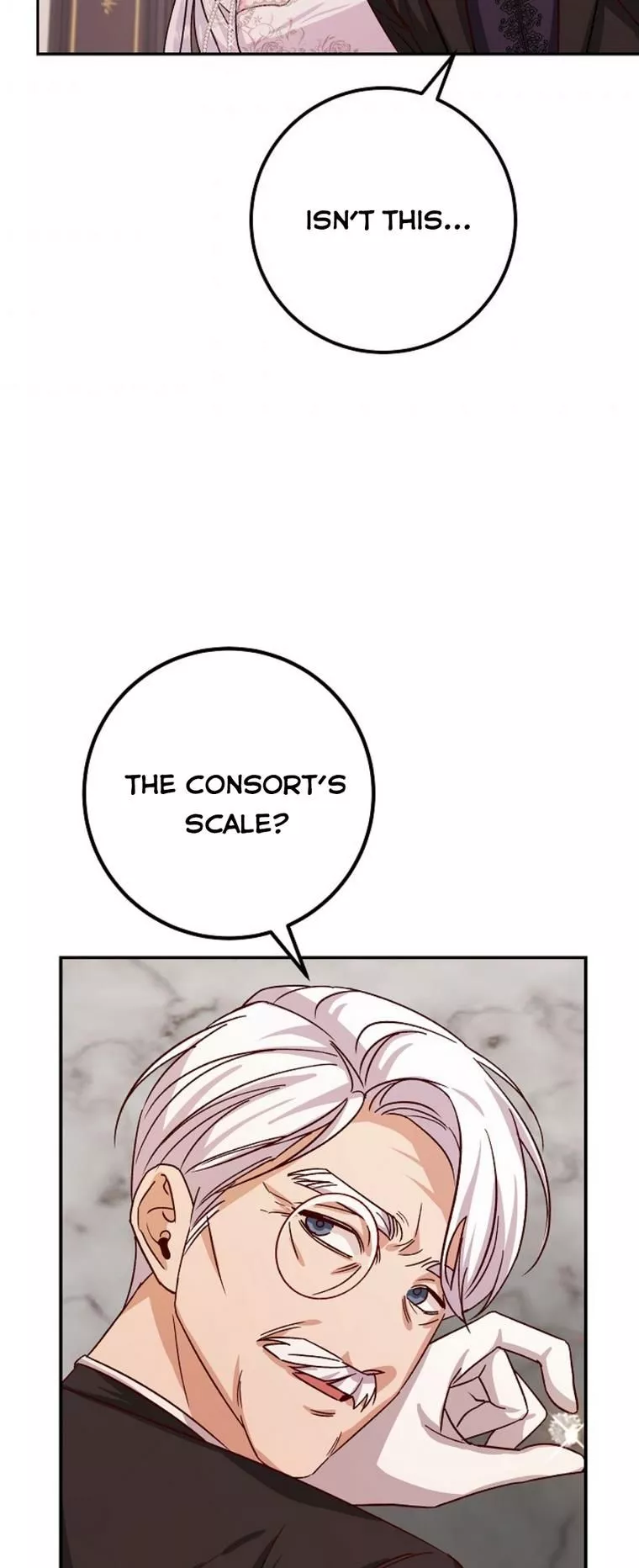 Manga page 60
