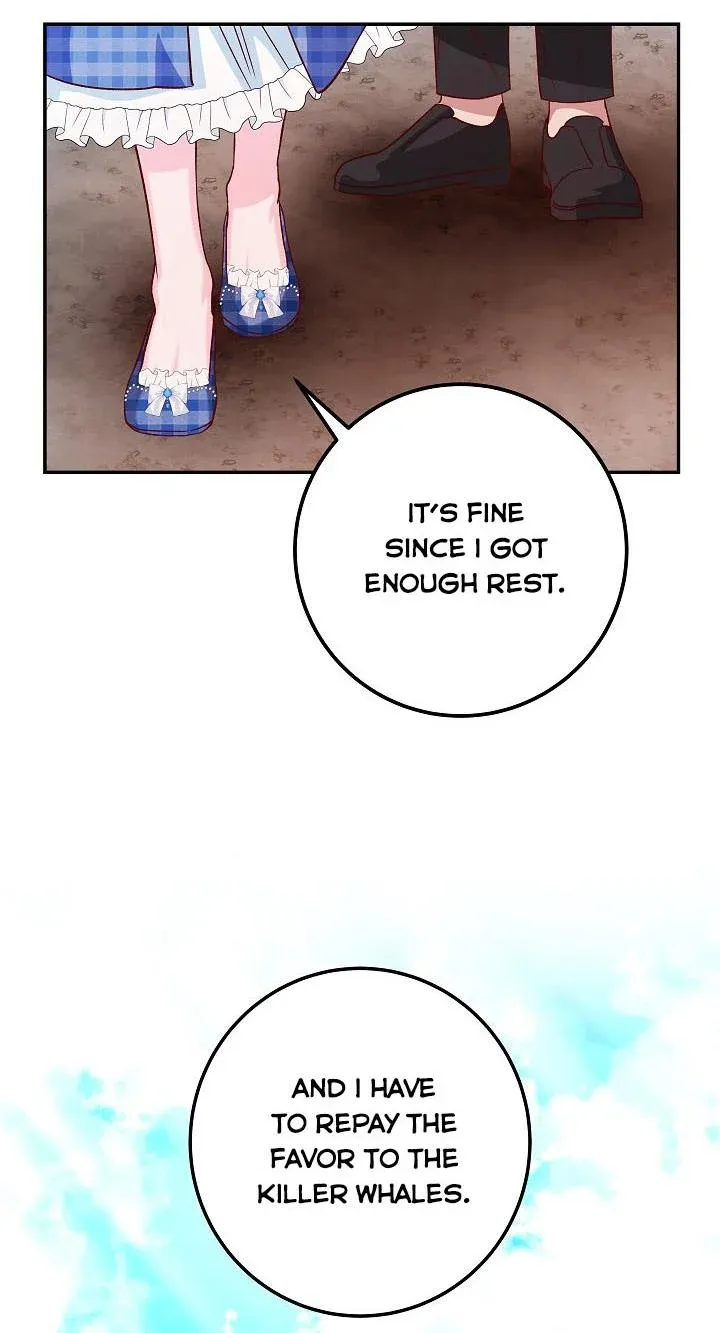 Manga page 22