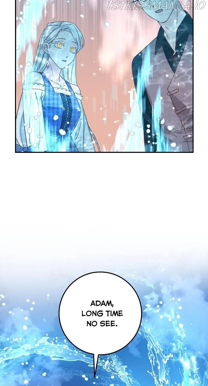 Manga page 34