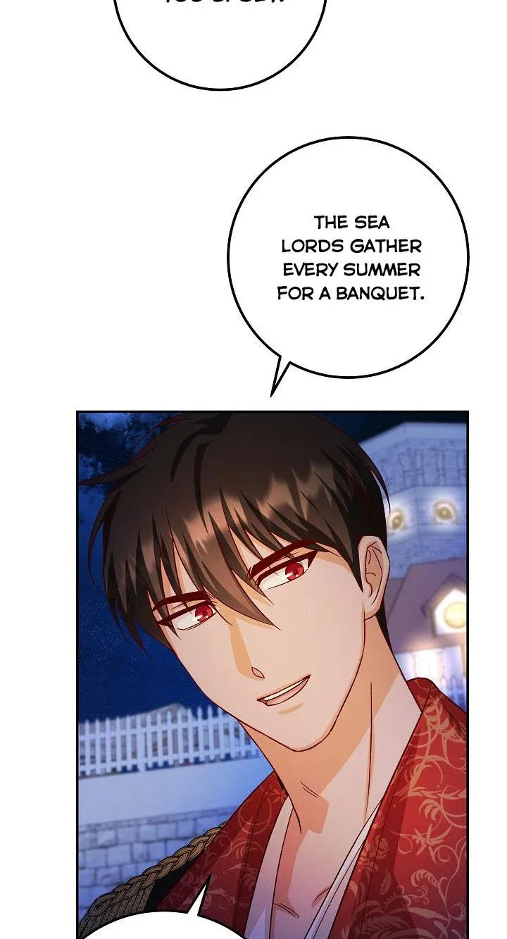 Manga page 44