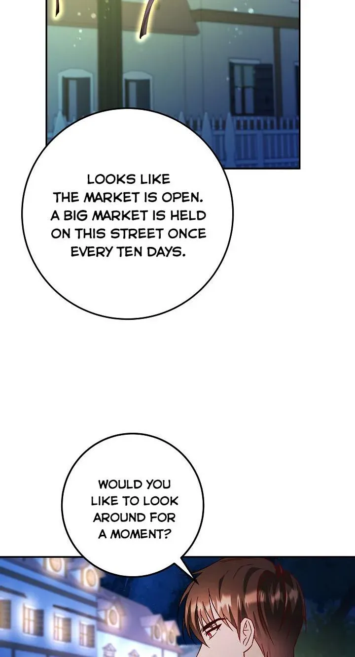 Manga page 48