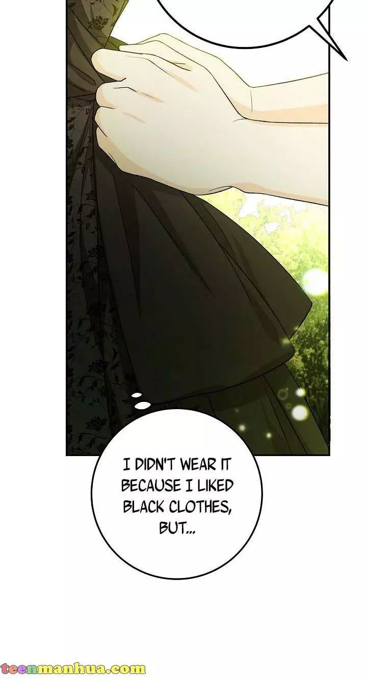 Manga page 87