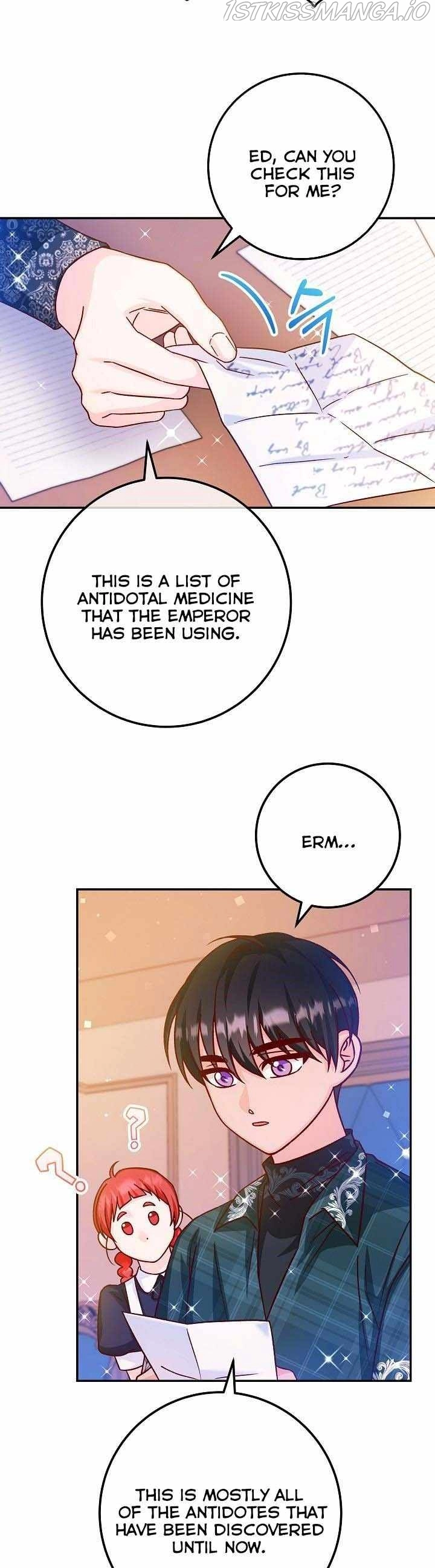 Manga page 23