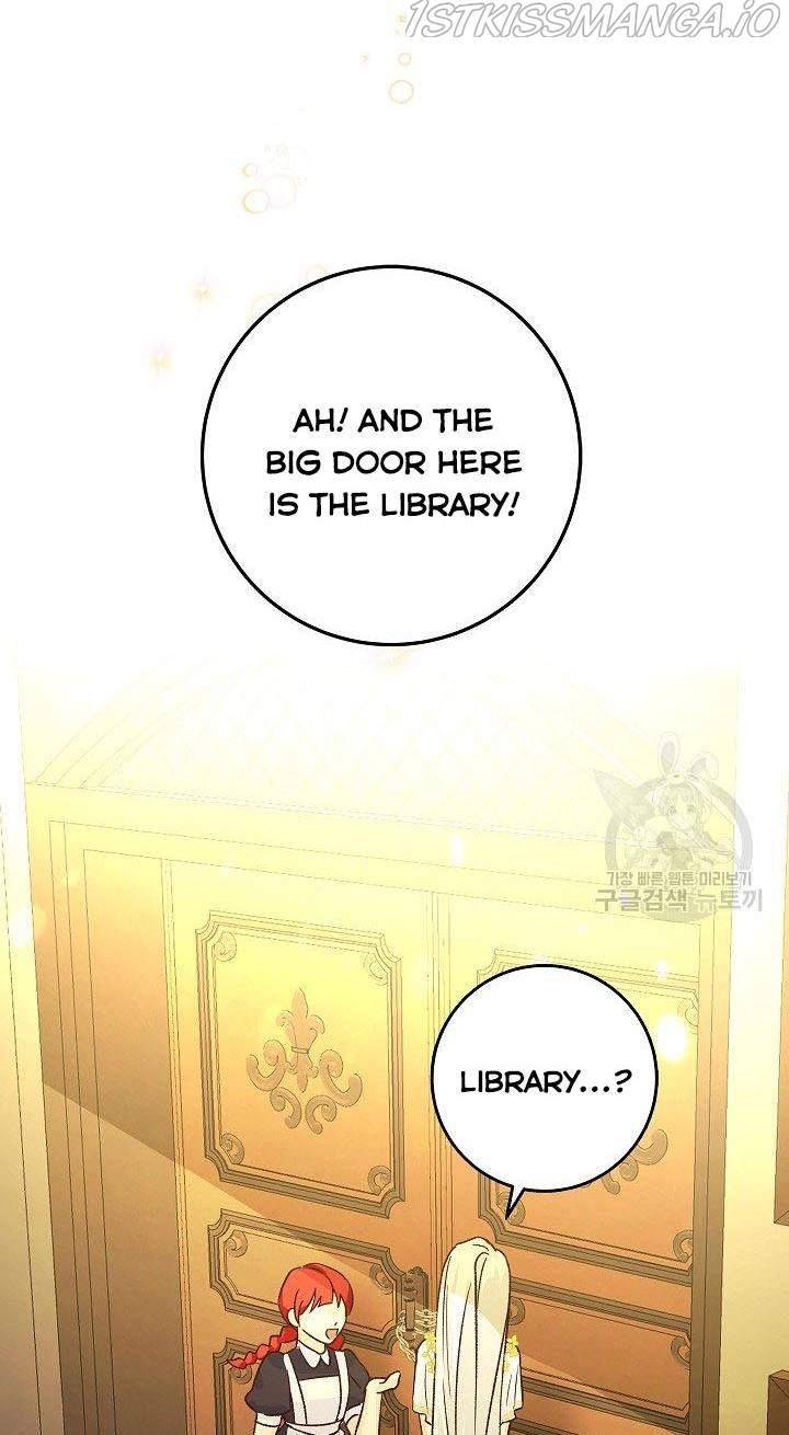 Manga page 61