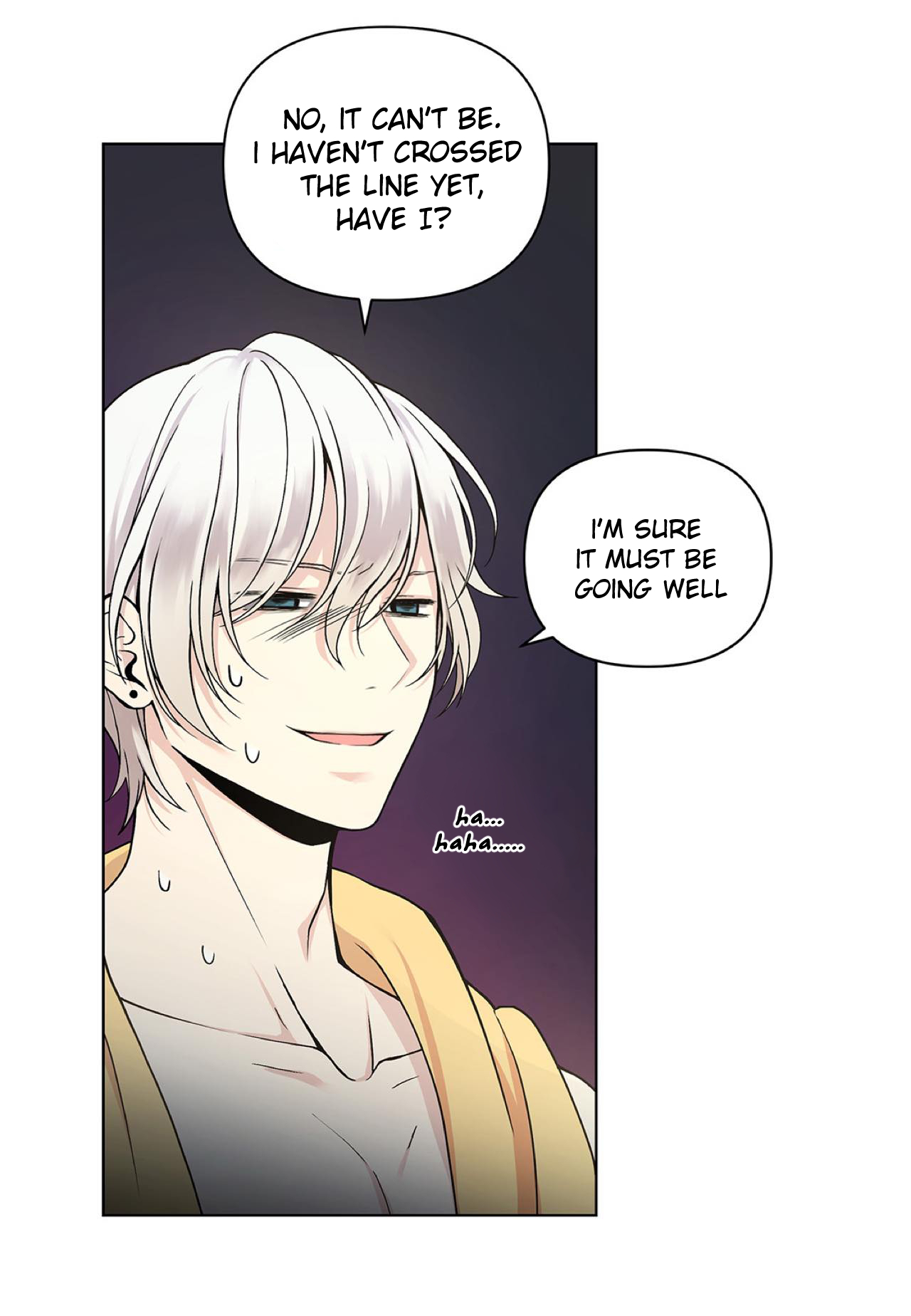 Manga page 14