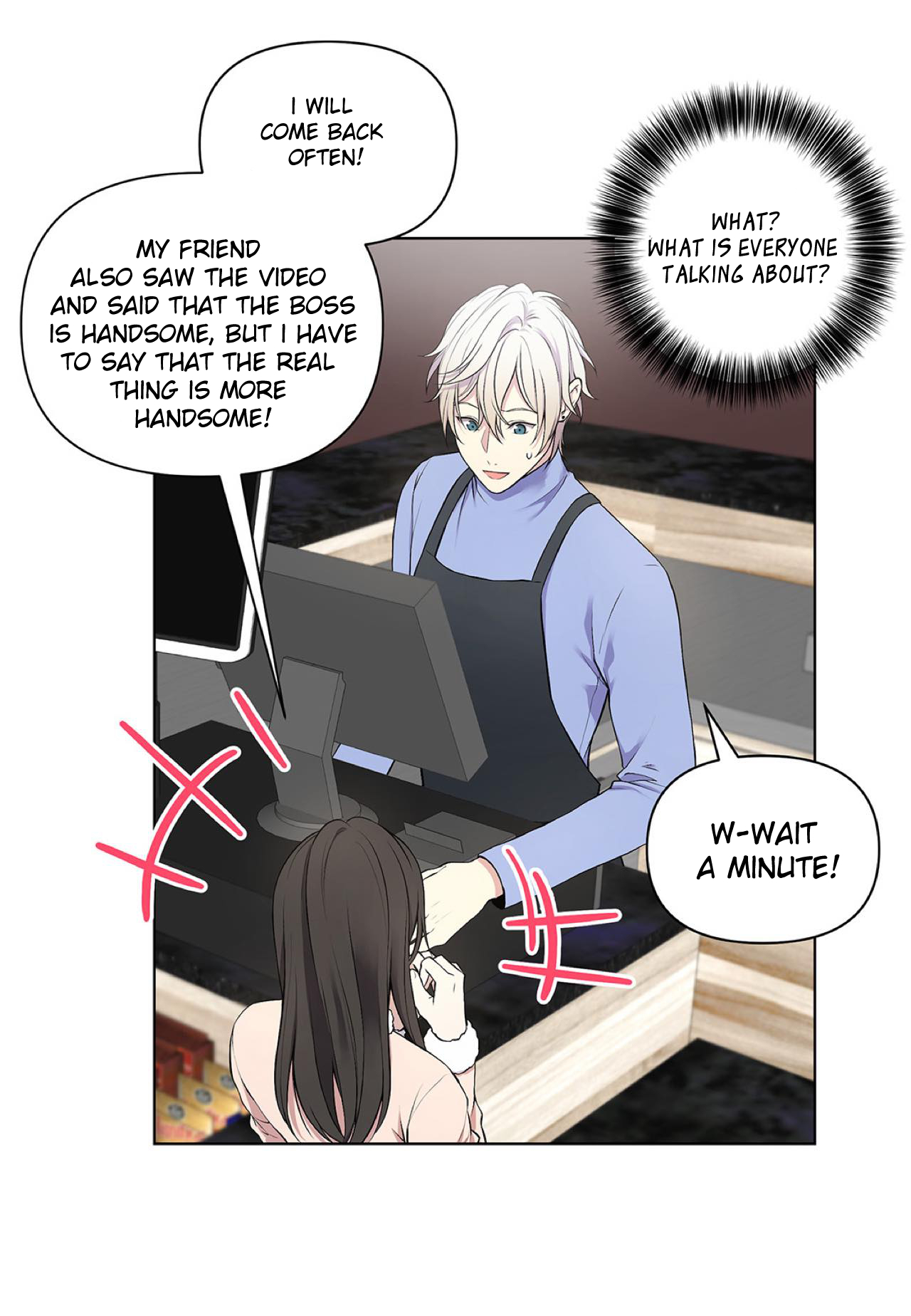 Manga page 20