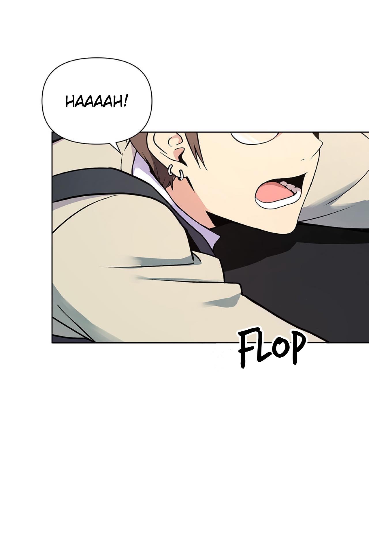 Manga page 25